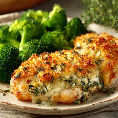 Longhorn Steakhouse Chicken Menu Prices 2026