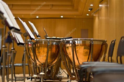 Image result for Concert Band Percussion Instruments