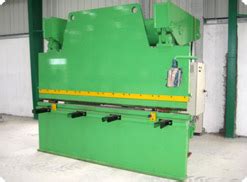 Arrow Coach - Bus Body Manufacturers