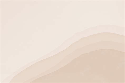 Beige HD Wallpapers - Top Free Beige HD Backgrounds - WallpaperAccess