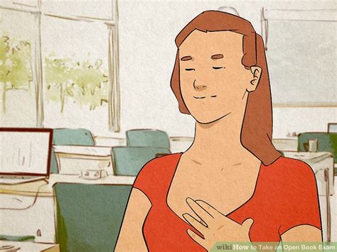 Image result for Open Note Exam