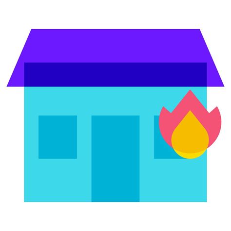 House icon Icons, Logos, Symbols – Free Download PNG, SVG