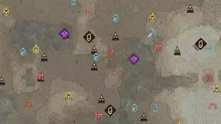 Enshrouded Wiki | Enshrouded GDG Wiki