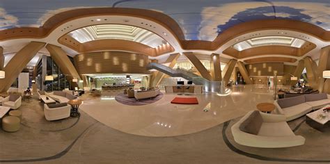 Vr全景图 的图像结果