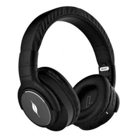 Leaf Beast - Price in India, Specifications & Features | Earbuds