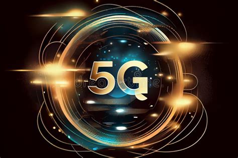 Wireless Internet 的图像结果