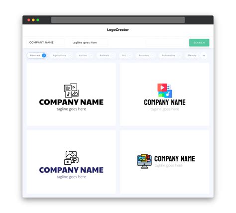 Multimedia Software Logo 的图像结果