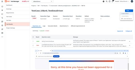 Image result for UiPath for Load Testing
