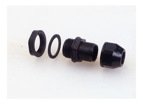 Cable Gland SK Series, General Purpose SC Lock | SEIWA ELECTRIC ...