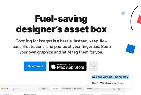 Rezultat imagine pentru File Browser with Mac OS Design for Windows