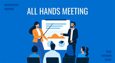 All Hands Meeting 的图像结果