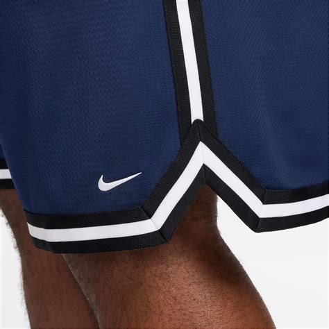 Nike | DNA Dri-FIT 8 Basketball Shorts Mens | Basketball Shorts ...