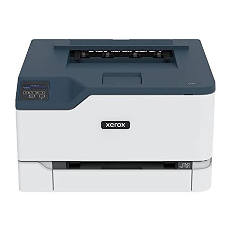 Compact Color Printer 的图像结果