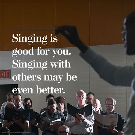 How to Sing Good 的图像结果