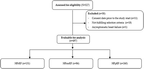 Edoxaban Safety and Effectiveness in Real-Life Patients with Heart ...