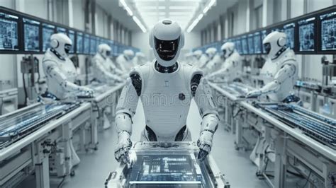 Mechanical Automation Engineer 的图像结果