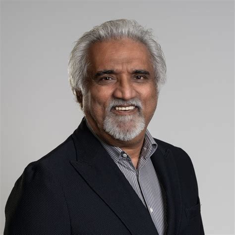 SETMA Orange - Medical Clinic in Orange, Texas