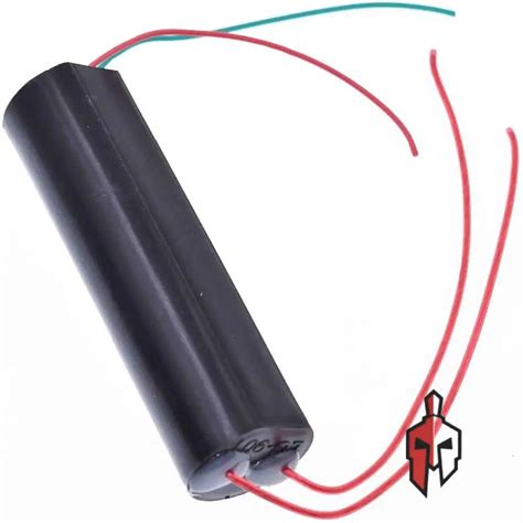 Image result for High Voltage Module