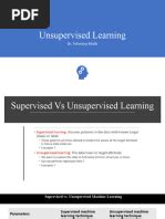 Orange Machine Learning Tutorial 的图像结果