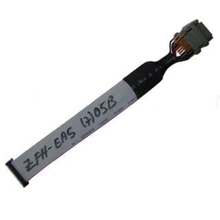 ZFH-EA5 - (7)05B PCB ADAPTER [ Zed-FULL]