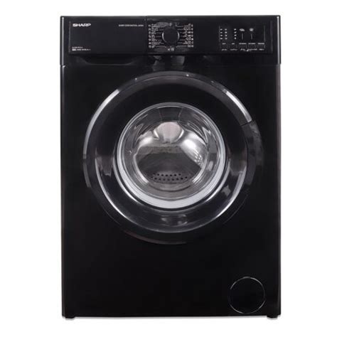 Washing Machine Sharp 的图像结果