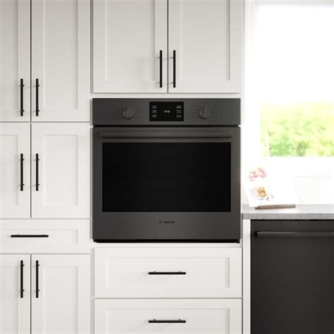 Image result for Lowe's Ovens