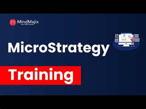 Image result for MicroStrategy Tutorials for Beginners