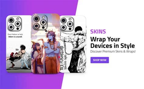 Worthwrap : Mobile Skins & Mobile Wraps – WORTHWRAP MOBILE SKINS