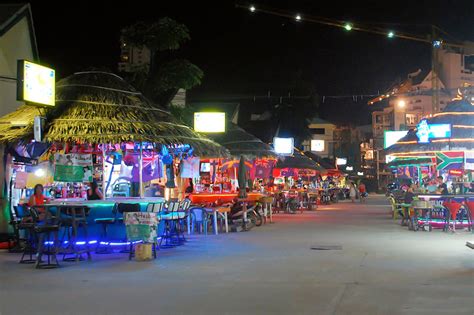 Patong Night Market Jungceylon 的图像结果