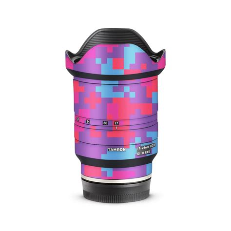 Mobile skins in India, 3M Mobile skins, Laptop skins, Mobile Phone ...