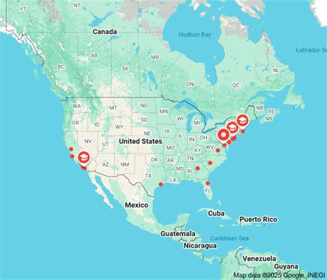 Image result for Chef Training Programs