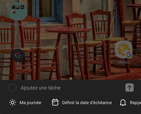 Image result for How to Create a Modal in Flutter Android