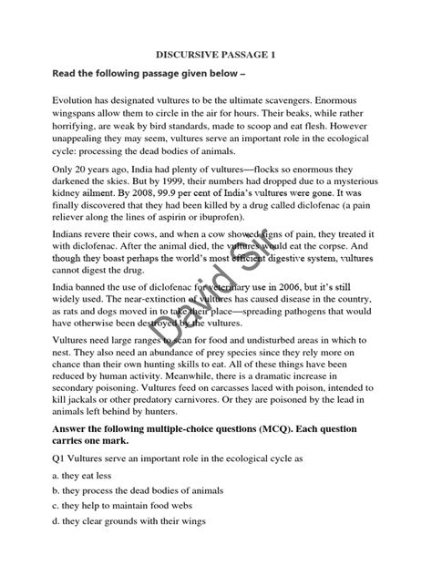 Rezultat imagine pentru Discursive Passage