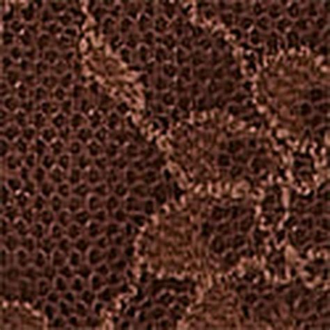 Buy 1 Panties at 40% Off & and Buy 2 at 50% Off: Panties Semi Annual ...