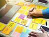 Indian couple's roti maker gets $ 11.5 million investment - The ...
