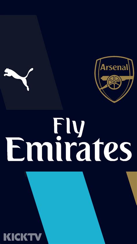 Fly Emirates Logo Wallpapers - Wallpaper Cave