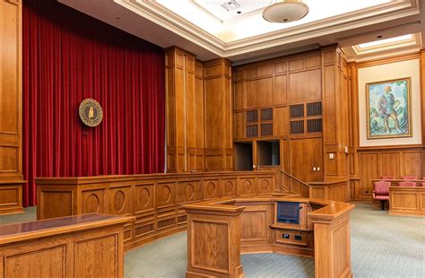 Is Law School Hard? (13 Things To Consider)