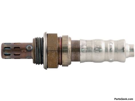 Trailblazer O2 Sensor Location 的图像结果