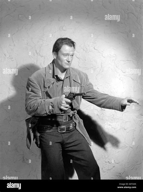 Spoilers hi-res stock photography and images - Alamy