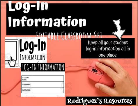 Image result for Password HTML Card