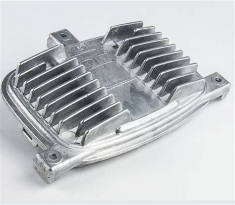 The Madras Dies - Metal Die Specialists ( compression moulding dies in ...