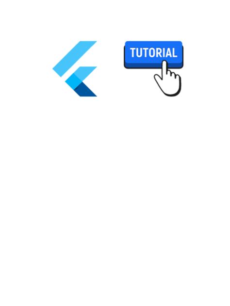 Flutter Projects Tutorials 的图像结果