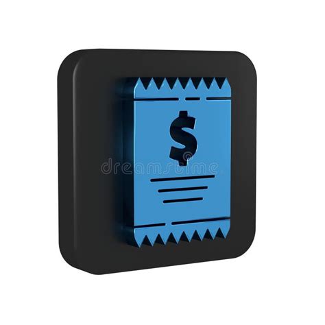 Financial Check Up Icon 的图像结果