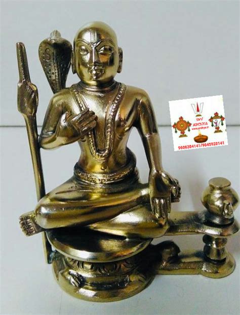 Dhavli | Spv Archya