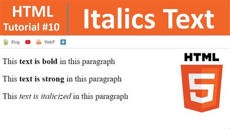Image result for HTML/Text