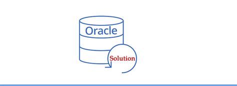 Image result for Oracle Database Test