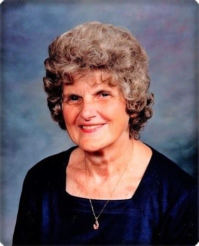 Orma Call Obituary (2023) - Sandusky, OH - Sandusky Register