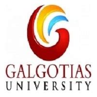 Om Institution of Logistics - Best logistics Courses