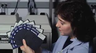 Examples of Old Technology 的图像结果