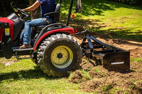 Box Blade Instructions 的图像结果